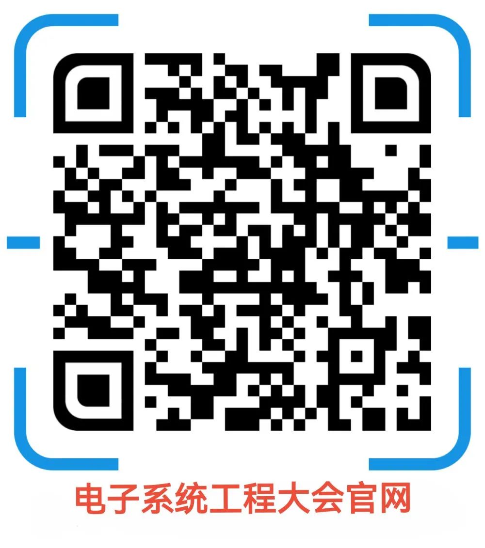 微信图片_20250603164123.jpg