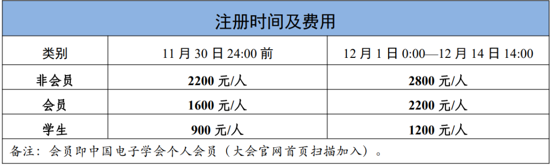 1762496830431101.png 1762496830431101.png